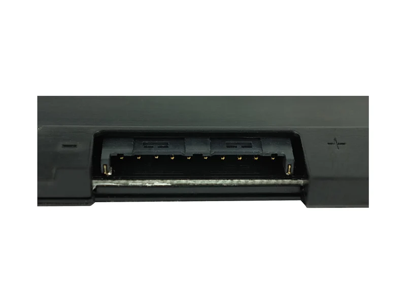 Ersatz für Dell Latitude 5280, Latitude 5290, Latitude 5480, Latitude 5490, Latitude 5491, Latitude 5495 Laptop-Akku