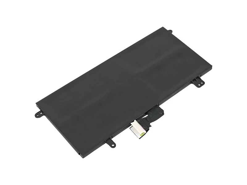 Ersatz für Dell Latitude 5285, Latitude 5290 Laptop-Akku