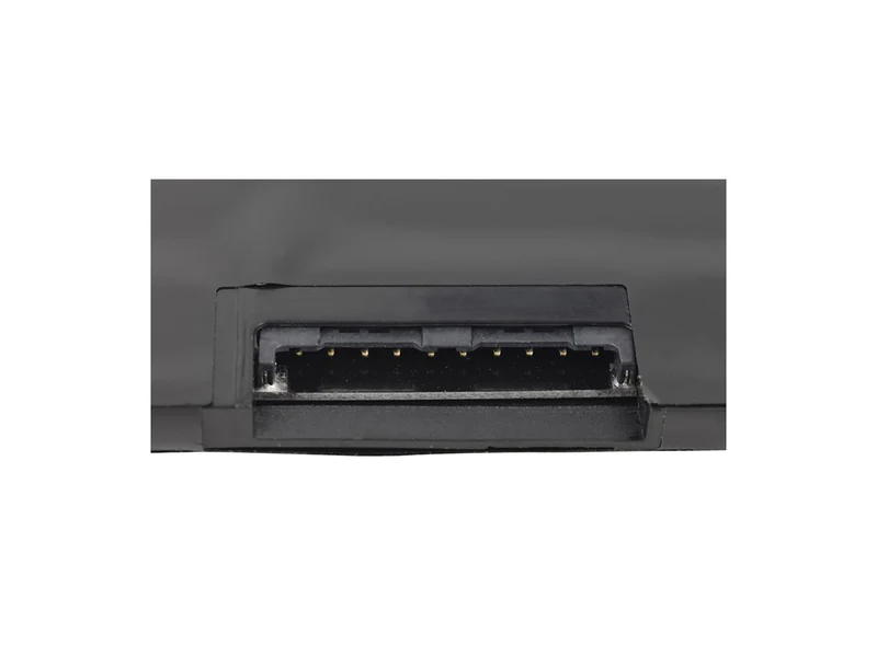 Ersatz für Dell Latitude 7000, Latitude 7280, Latitude 7380, Latitude 748 Laptop-Akku
