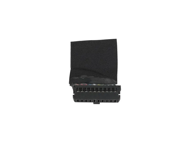 Ersatz für Dell Latitude 7400 2-in-1 Laptop-Akku