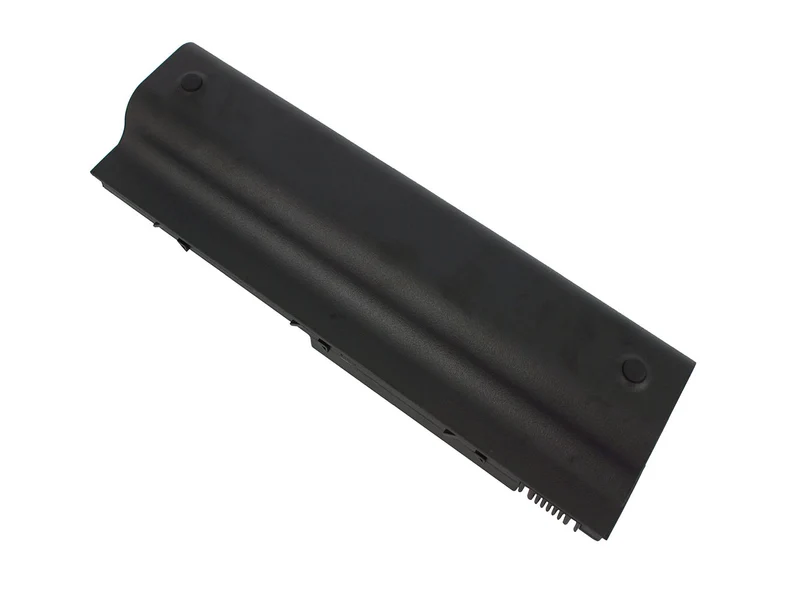 Ersatz für Laptop-Akkus der Serien COMPAQ Pavilion dv4200, COMPAQ Presario C300, C500, M2000, M2000Z, M2100, M2200, M2300, M2400, V2000, V2100, V2200, V2300, V2600, V4000, V4100, V4200, V4300, V4400, V5000, V5100, V5200