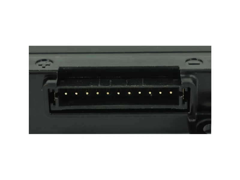 Ersatz für Dell INS15PD-1548B, INS15PD-1548R, INS15PD-1748B, INS15PD-1748R, INS15PD-1848B, INS15PD-2548B Laptop-Akku