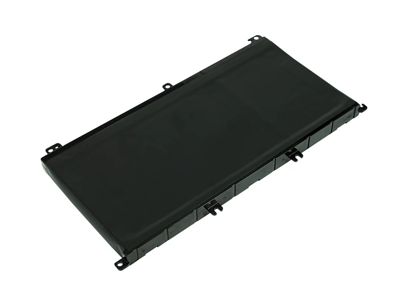 Ersatz für Dell INS15PD-1548B, INS15PD-1548R, INS15PD-1748B, INS15PD-1748R, INS15PD-1848B, INS15PD-2548B Laptop-Akku