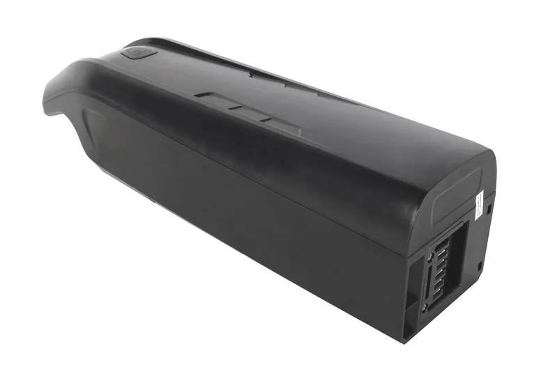 36V 14,5Ah/522Wh Li-Ionen-Akku für Rex Graveler e9.6