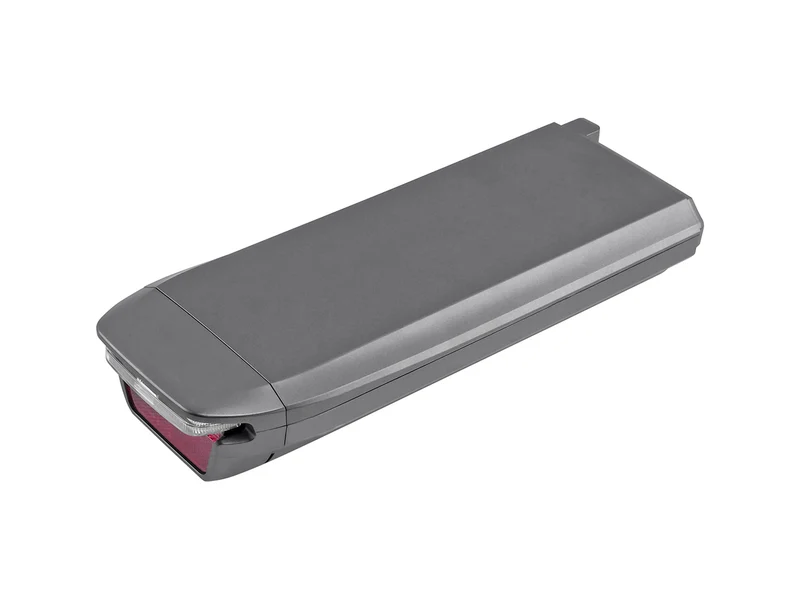 36V 14,5Ah/522Wh Akku für Vogue Carry 2 / Carry 3 Mittelmotor CANBUS BAFANG
