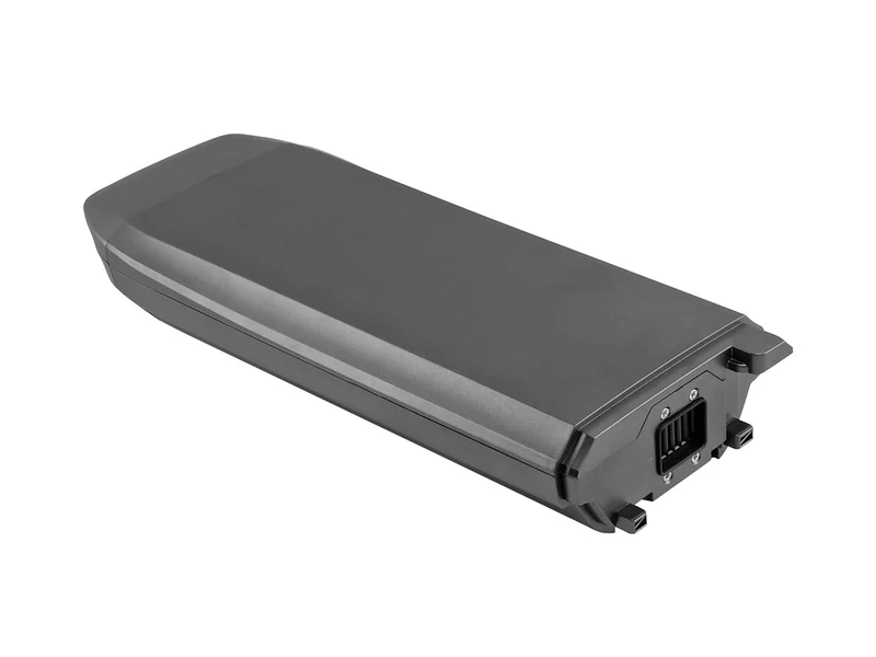 36V 14,5Ah/522Wh Akku für Vogue Carry 2 / Carry 3 Mittelmotor CANBUS BAFANG