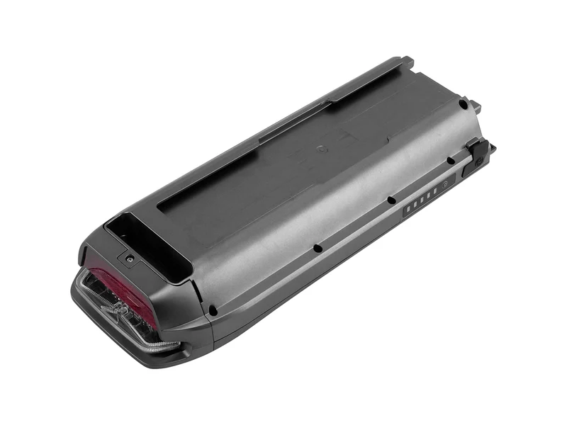 36V 14,5Ah/522Wh Akku für Vogue Carry 2 / Carry 3 Mittelmotor CANBUS BAFANG