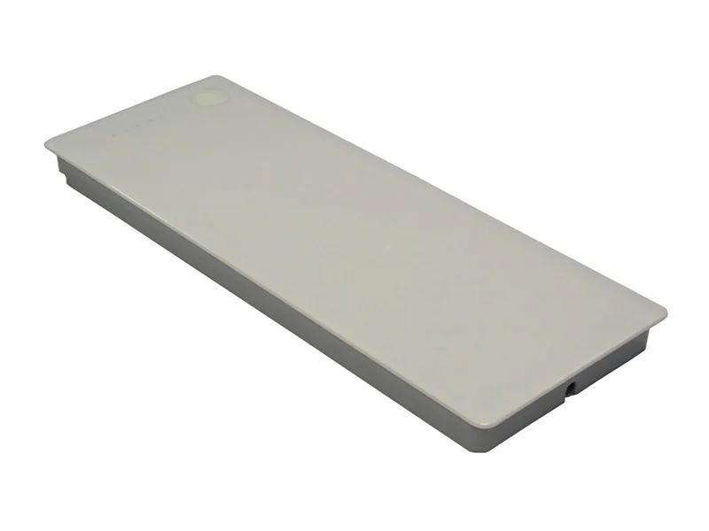 Ersatz für den Laptop-Akku Apple MacBook 13" A1181 (Baujahr 2006-2009).