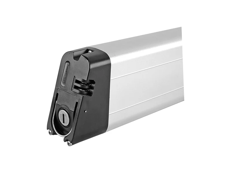 36V 10,5Ah/378Wh Akku für Telefunken 20 Zoll Faltrad E-Bike Kompakt F820