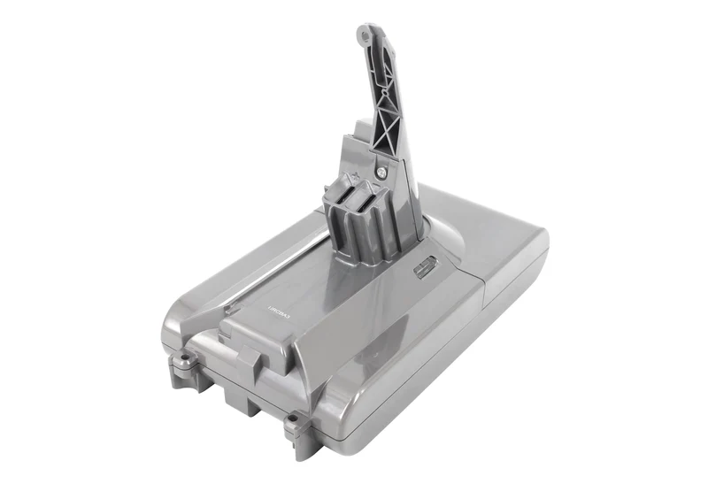 Ersatzakku für DYSON V8 Animal Akku-Staubsauger