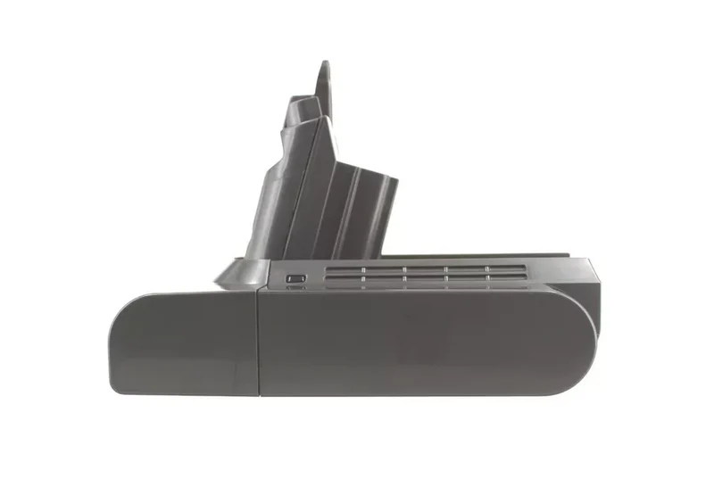 21.6V 1500mAh Li-Ionen Ersatzakku für Dyson V6, DC58, DC59, DC61, DC62 Akku-Staubsauger