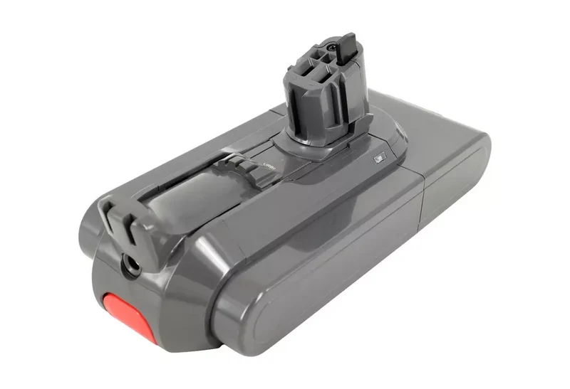 PowerSmart 3900 mAh Akku für Dyson V11 Serie 355983, 970343-06