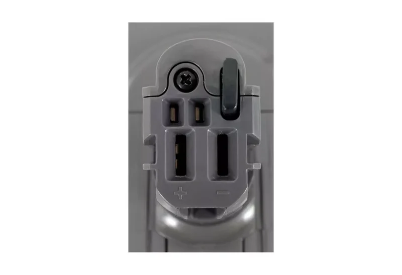 PowerSmart 3900 mAh Akku für Dyson V11 Serie 355983, 970343-06