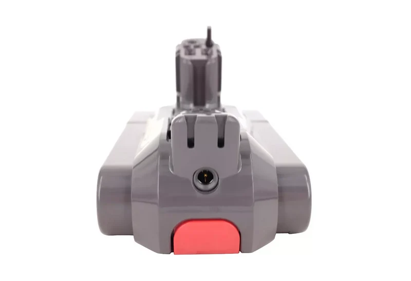 PowerSmart 3900 mAh Akku für Dyson V11 Serie 355983, 970343-06