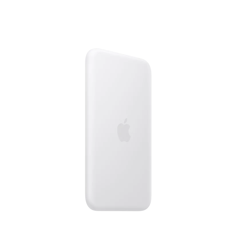 Batería MagSafe para el iPhone Air