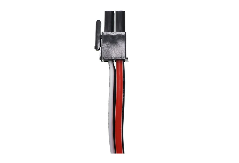 Ersatz für Bosch F016104898, F016L69176 Rasenmäher-Akku