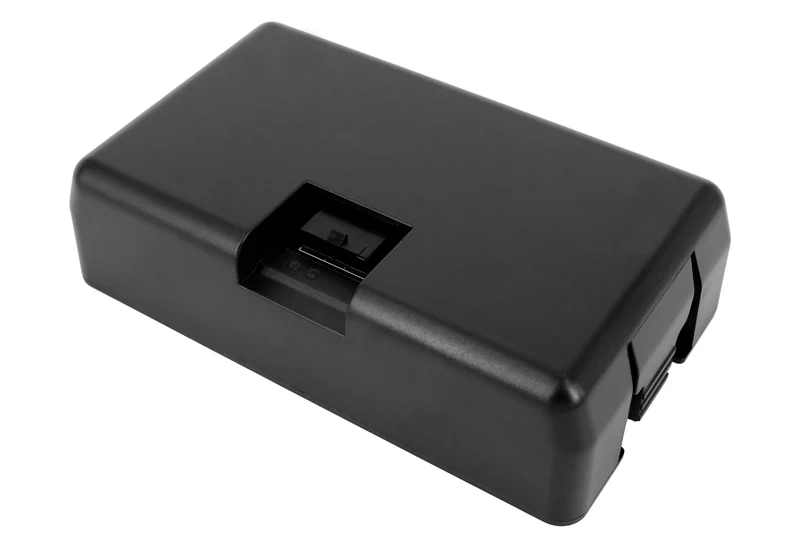 18V 2600mAh Akku für McCulloch ROB 500 600 800