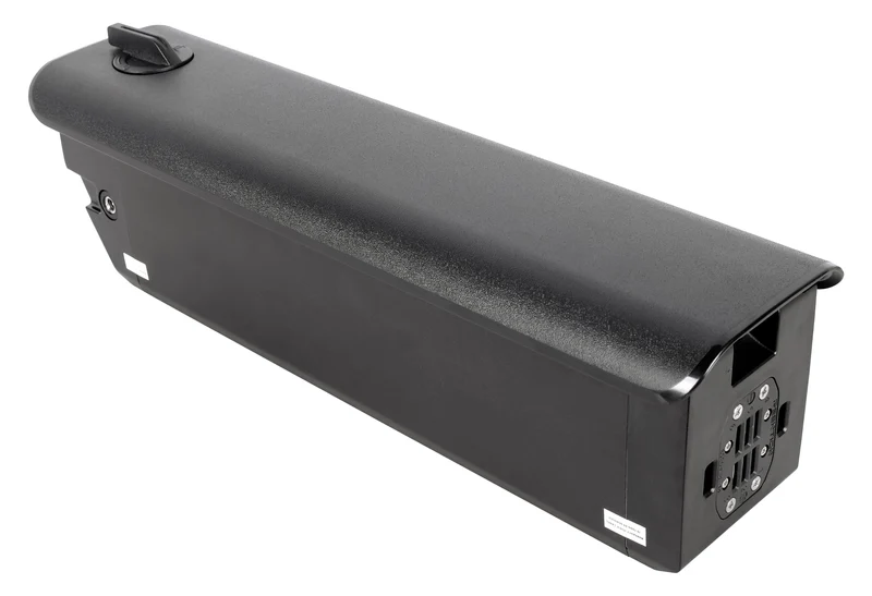 Trelago Dinal III Akku-Upgrade | 36V 17,5Ah 630Wh | Samsung Zellen