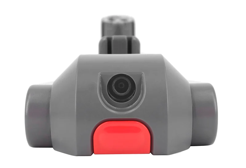 Dyson G5 Detect Ersatzakku 36V 2500mAh | Passend für SV23 SV24 & Gen5 Outsize