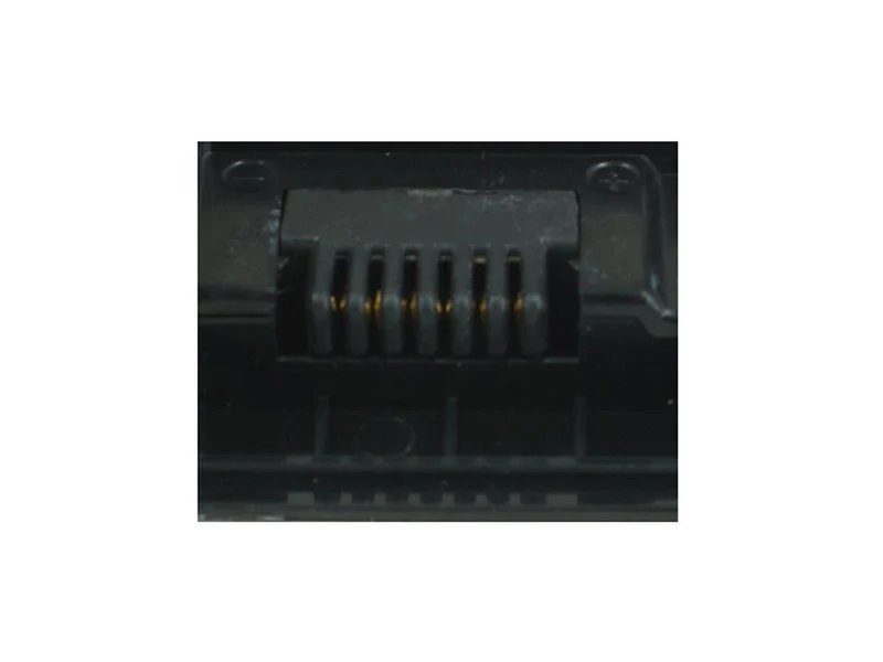 10,8V 5200mAh FP06 56Wh Laptop-Akku für HP ProBook 440 G0 450 G0 455 G1 470 G0 Serie