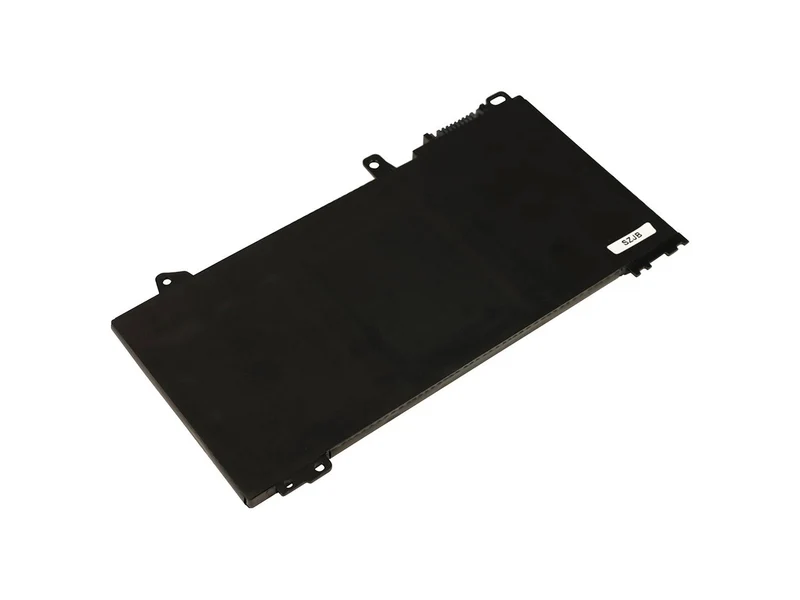 11,55V 3900mAh RE03XL 45Wh Laptop-Akku für HP ProBook 430 G6 440 G6 450 G6 Serie