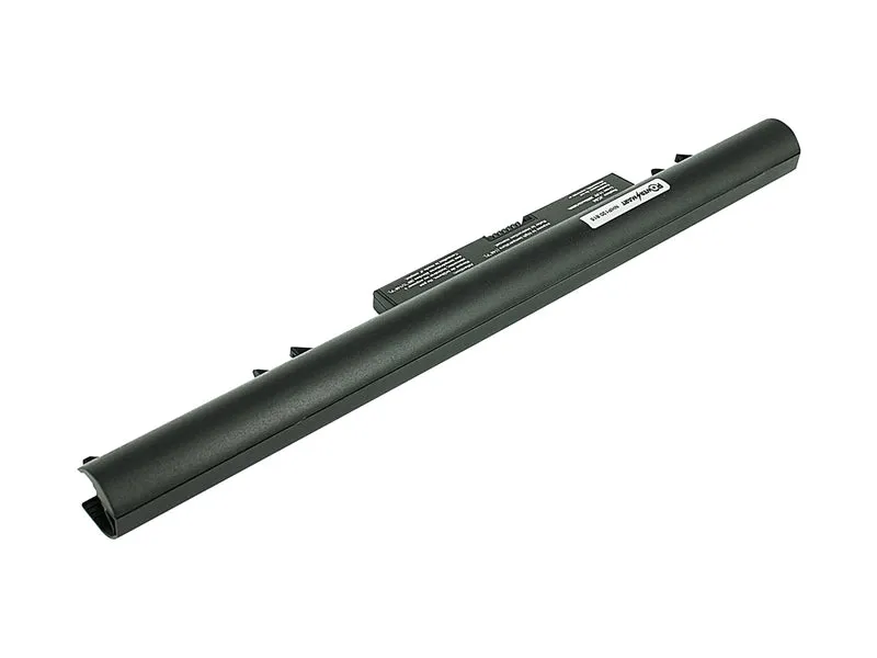 14.8V 2600mAh JC04 JC03 38Wh Ersatzakku für HP TPN-C129 TPN-Q186 TPN-W129 Laptop-Serie