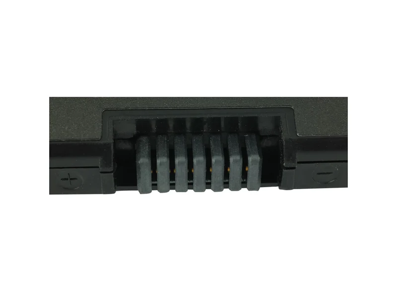14.8V 2600mAh JC04 JC03 38Wh Ersatzakku für HP TPN-C129 TPN-Q186 TPN-W129 Laptop-Serie