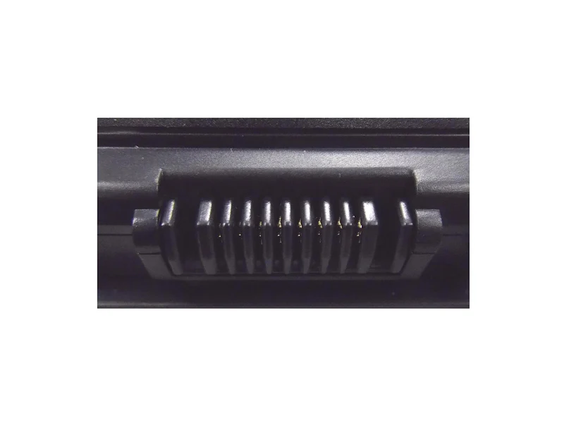 11,1 V 5200 mAh MO06 58 Wh Laptop-Akku für HP Pavilion dv6-7000 dv7-7000 Envy m6 dv4 dv6 Serie