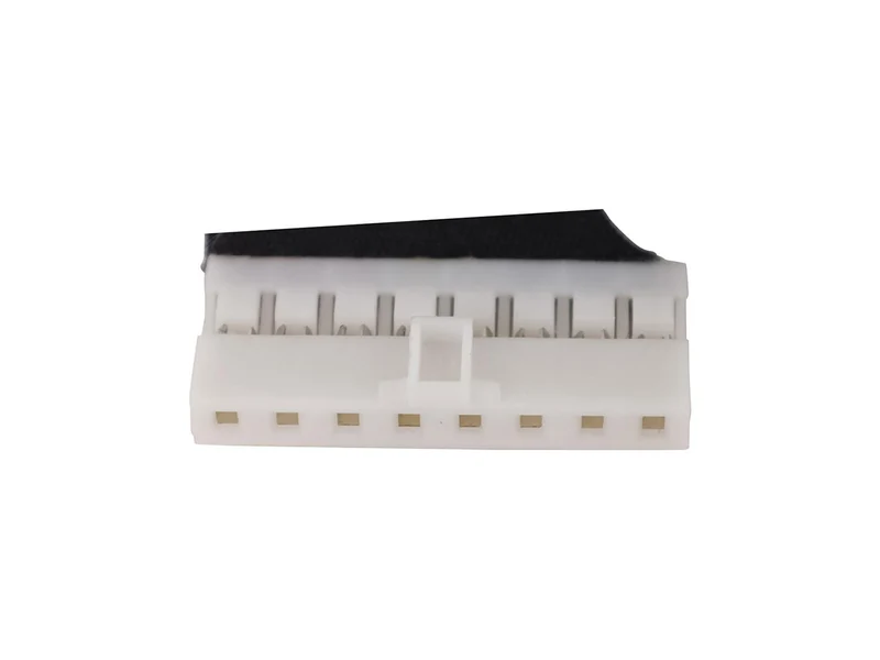 11,55V 5800mAh BE06XL 67Wh Laptop-Akku für HP EliteBook 1040 G4 Folio 1040 G4 Serie