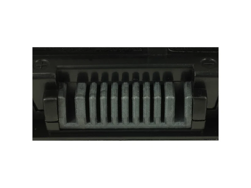 14,4V 2600mAh RI04 37Wh Laptop Akku für HP ProBook 450 455 470 G3 Envy 15-q Serie