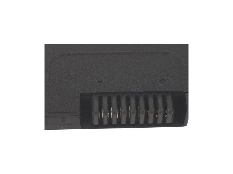 11,4V 4000mAh TA03XL 45,5Wh Laptop-Akku für HP EliteBook 840 G4 745 G4 755 G4 Serie