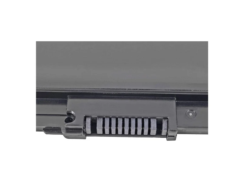 15,4V 4550mAh SR04XL 70Wh Laptop-Akku für HP Omen 15-ce 15-dc 17-cb Pavilion Power 15-cb