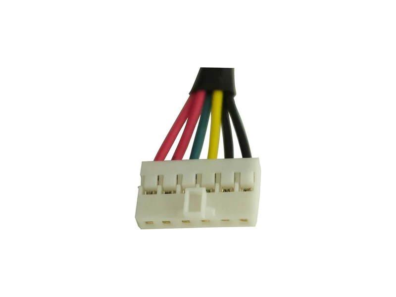 11.4V 3900mAh BG06XL 44.5Wh Laptop-Akku für HP EliteBook Folio 1040 G3 Serie (Schraubenclip: 77mm)