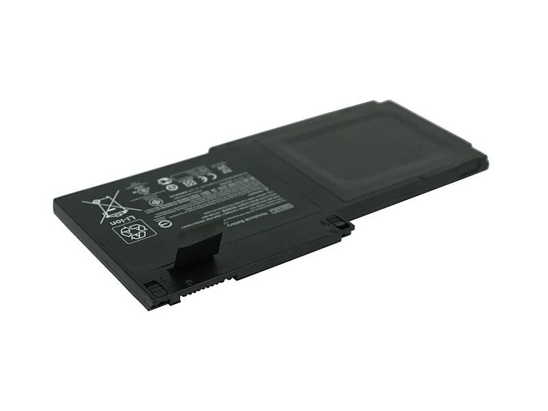 11.1V 4000mAh SB03XL 44Wh Laptop-Akku für HP EliteBook 820 G1 G2 720 G1 G2 725 G2 Serie
