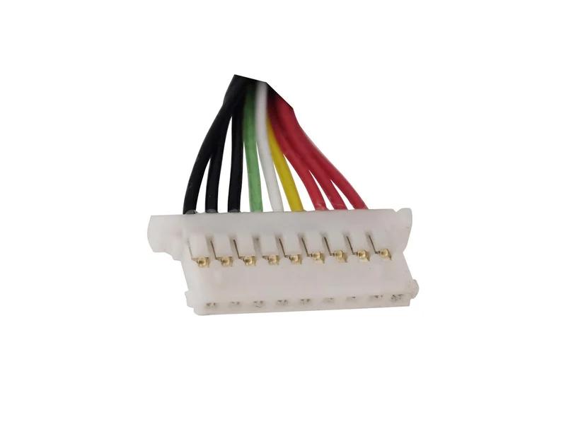 11,55V 4500mAh CC03XL 52Wh Laptop-Akku für HP EliteBook 830 840 G7 G8 ZBook Firefly 14 G7 G8 Serie