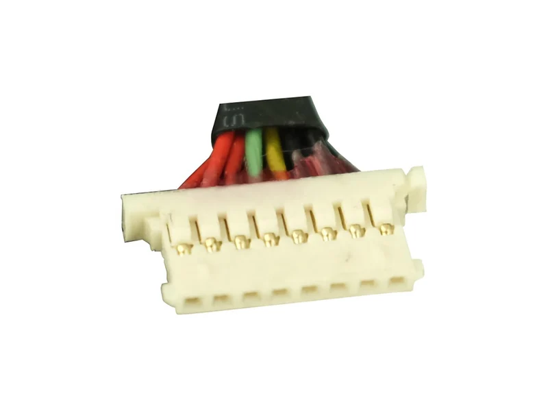 7.6V 4700mAh BR04XL 36Wh Laptop-Akku für HP EliteBook Folio 1040 G1 1040 G2 Serie