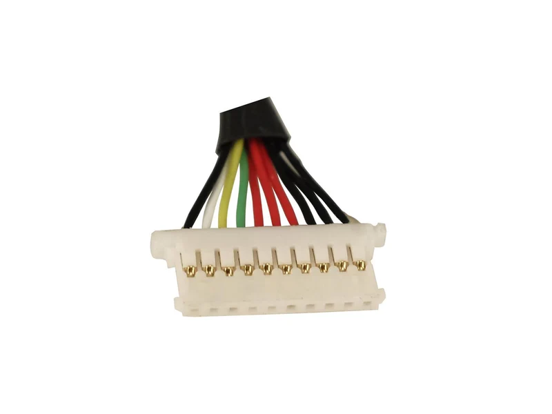 11,55V 3500mAh SE03XL 40,40Wh Laptop-Akku für HP Pavilion 14-al000 14-al100 Serie