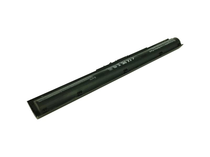 Ersatz für HP 800049-001, HSTNN DB6T, HSTNN-LB6S Laptop-Akku