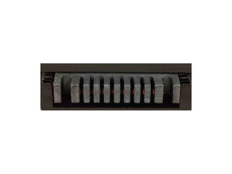 Ersatz für HP 14-ba0xx, 14-ba253cl, ba001tx, ba002ne, ba004la Laptop-Akku