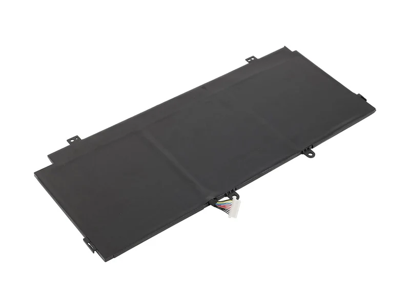 11,55V 4795mAh CN03XL 55,38Wh Laptop-Akku für HP Envy 13-ab000 13t-ab000