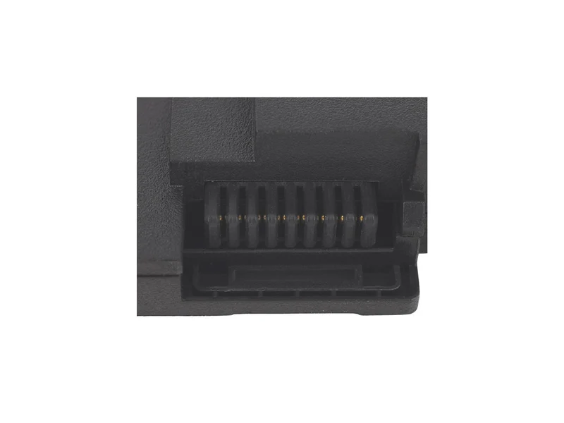 11,55V 8310mAh AM06XL 96Wh Laptop-Akku für HP ZBook 17 G5 Serie