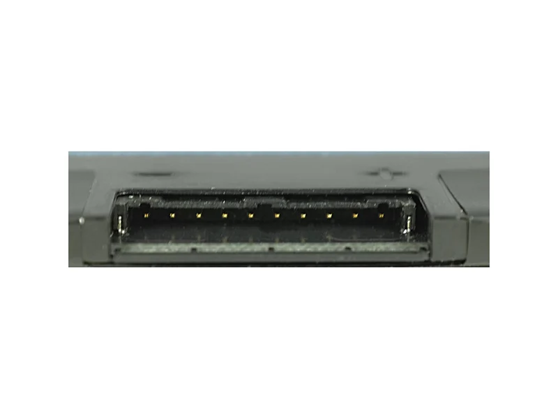 Ersatz für Dell Latitude 12 7000, Latitude 12 7280 Laptop-Akku