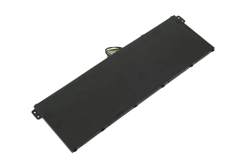 7,7V 4810mAh AP16M5J Laptop-Akku-Ersatz für Acer Aspire 1 A114-31 Serie