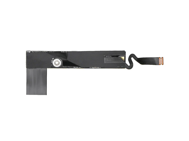 Ersatz für Apple A2141 Laptop-Akku