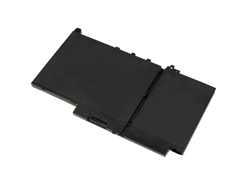 11,1 V 3300 mAh 37 Wh 579TY Laptop-Akku für Dell Latitude E7270 / E7470 Serie