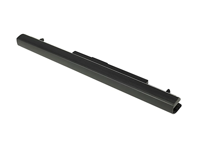 14,4V 2600mAh A41-K56 Laptop-Akku für ASUS K56, S56, S550, A46, Ultrabook-Serie