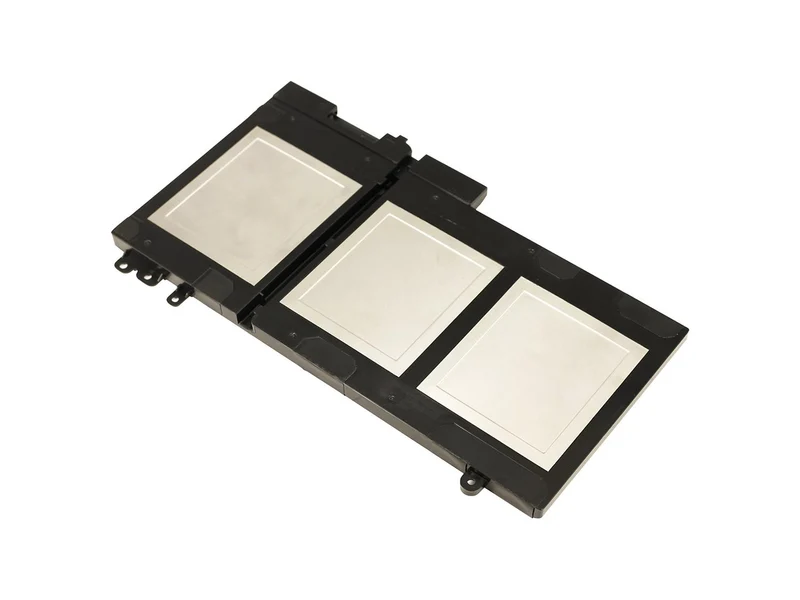 Ersatz für Dell E5270, E5470, E5550, E5570, M3510 Laptop-Akku