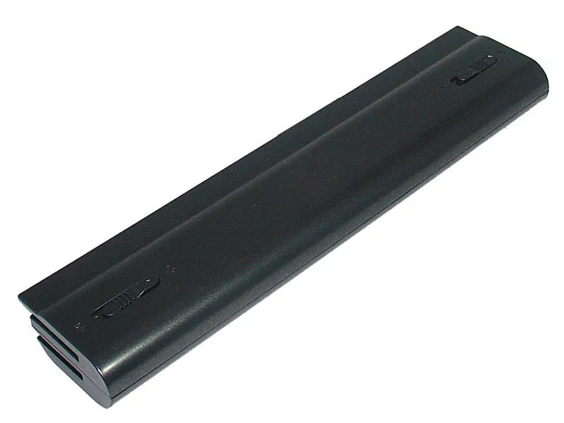 11.1V 5200mAh NBP6A138 Laptop-Akku für ASUS U1, U1E, U2, U2E, U3, U3S Serie