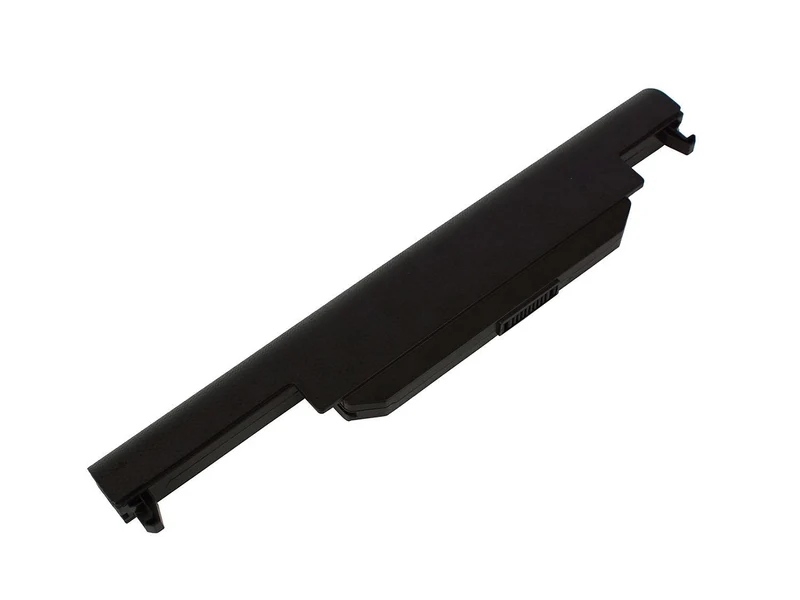 10,8V 5200mAh A32-K55 Laptop-Akku für ASUS A45, A55, K55 Serie