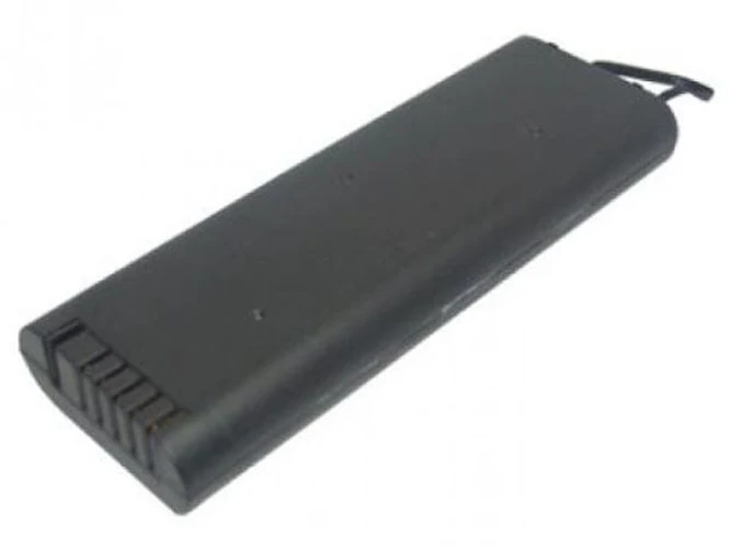 Ersatz für CANON Innova Book 1000, 1100 Series, CANON Innova Note 450CS-340, 500SW-800P, 5120STW-800P, 575ST-800P, 575SW-800P, 590SW-800P Series, CANON Notebook K225, K229 Series (Smart) Laptop-Akku
